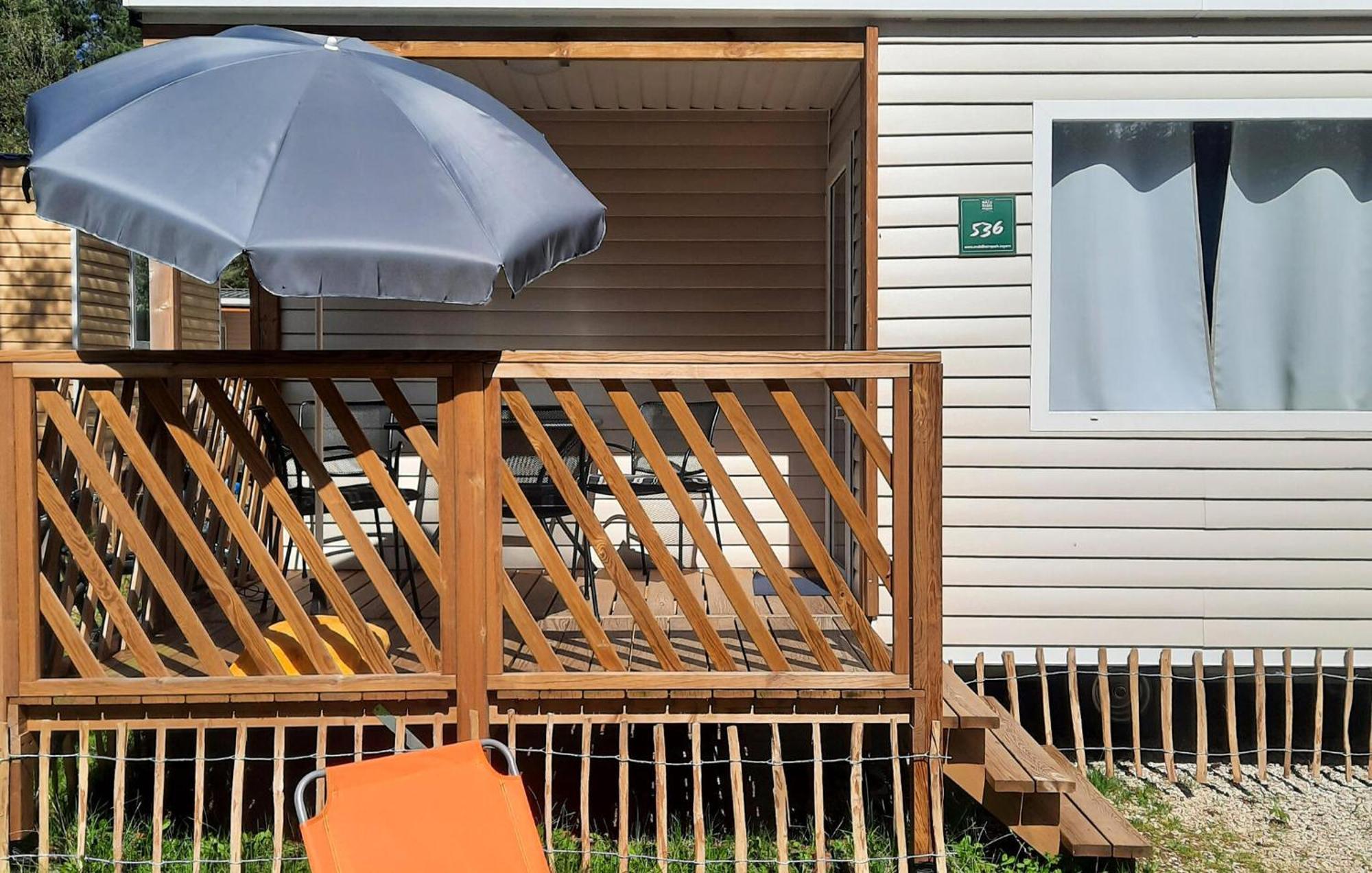 Waldcamping Am Brombachsee Pleinfeld Ngoại thất bức ảnh